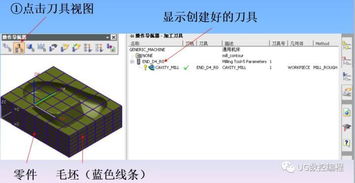 想學(xué)電腦軟件編程卻不知從何下手？來來來，看這里——計(jì)算機(jī)編程入門指南