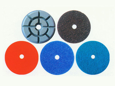 CAIMING地坪翻新磨片 東莞市港利實(shí)業(yè)的專業(yè)選擇與企訊網(wǎng)平臺優(yōu)勢