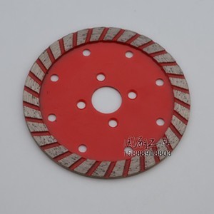 石材平磨片 全面解析價(jià)格、圖片、采購與供應(yīng)商選擇